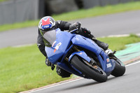 BIKES 0478