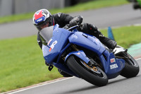 BIKES 0491