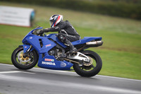 BIKES 0573