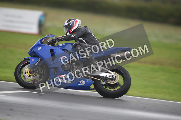 BIKES 0573