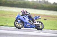 BIKES 0639