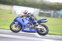 BIKES 0640