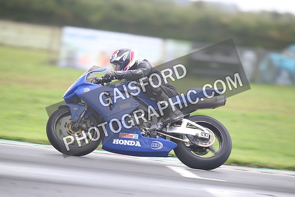 BIKES 0640