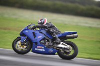 BIKES 0647