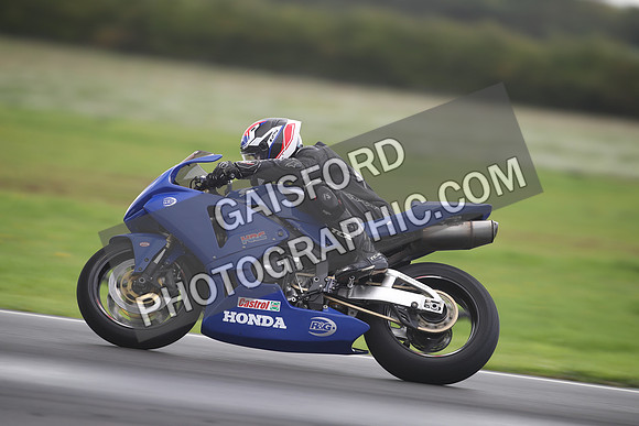 BIKES 0647