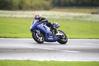BIKES 0658