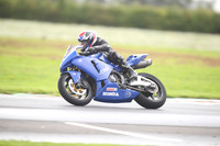 BIKES 0659