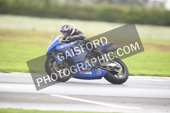 BIKES 0659
