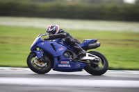 BIKES 0669
