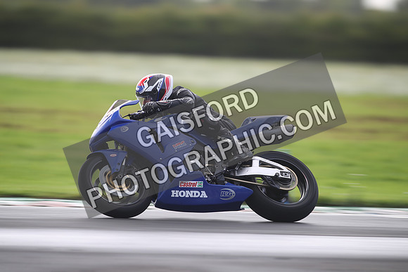 BIKES 0669