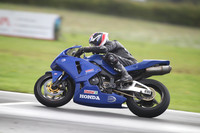 BIKES 0660