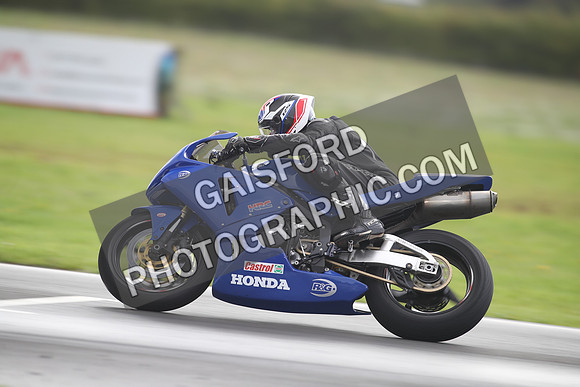 BIKES 0660