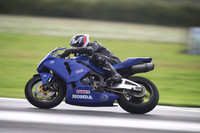 BIKES 0670