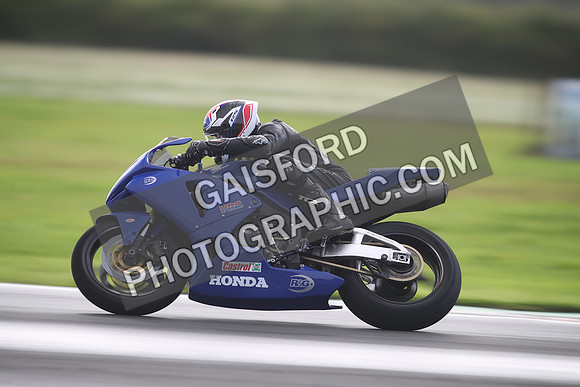 BIKES 0670