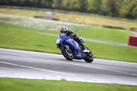 BIKES 0686