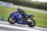 BIKES 0687