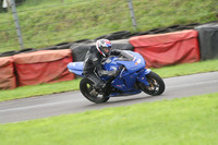 BIKES 0857