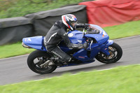 BIKES 0858