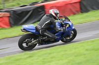 BIKES 0859
