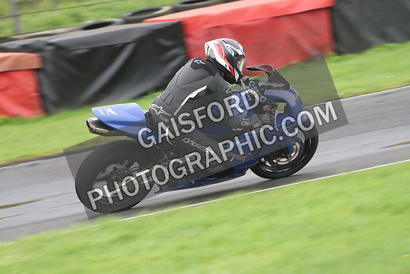 BIKES 0859