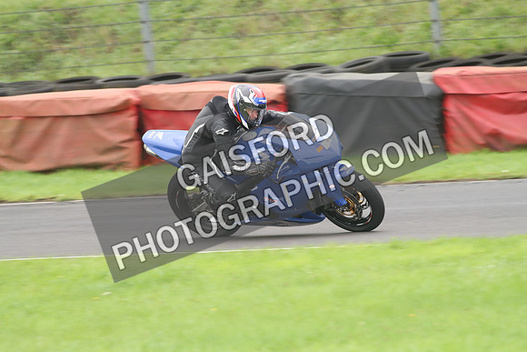 BIKES 0877