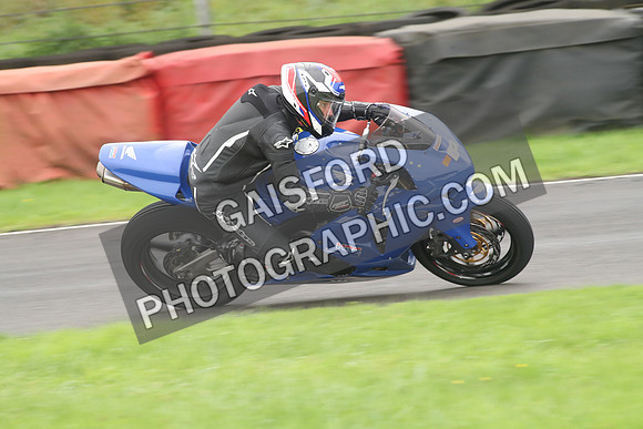 BIKES 0878