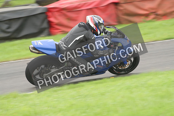 BIKES 0879