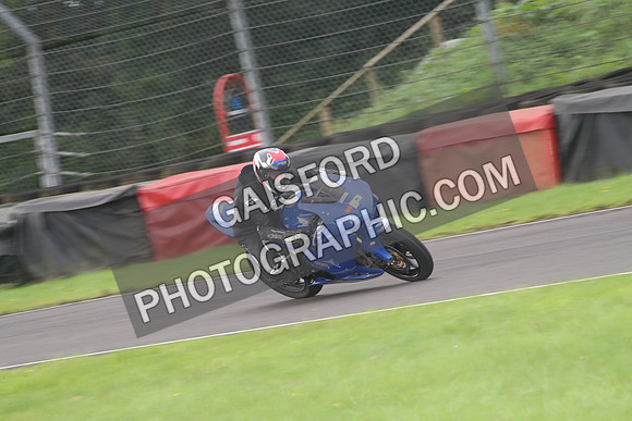 BIKES 0968