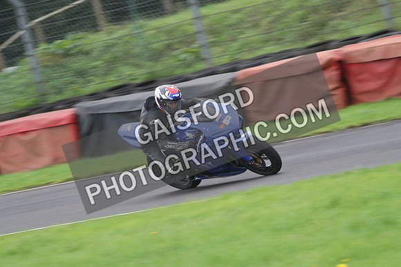 BIKES 0969