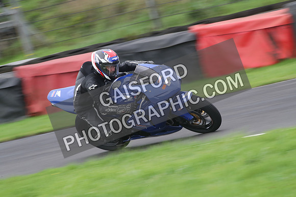 BIKES 0970