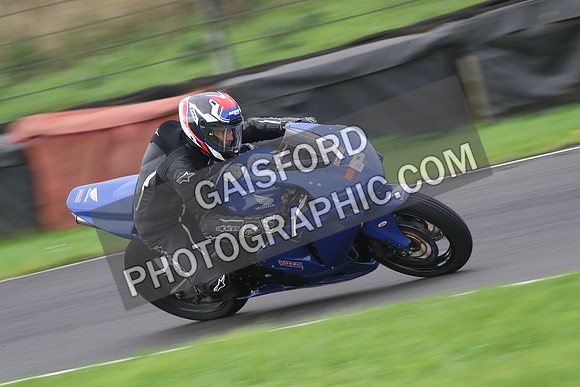 BIKES 0971