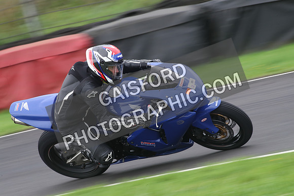 BIKES 0972