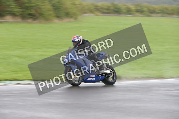 BIKES 1293