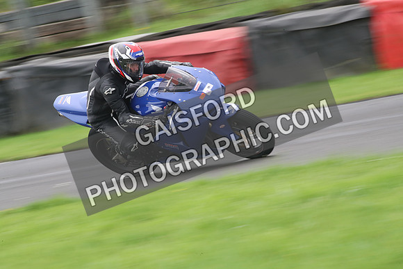 BIKES 1003