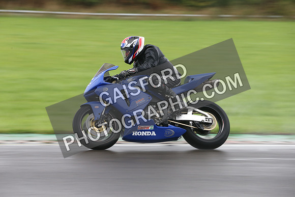 BIKES 1294