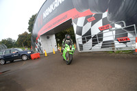 BIKES 0044