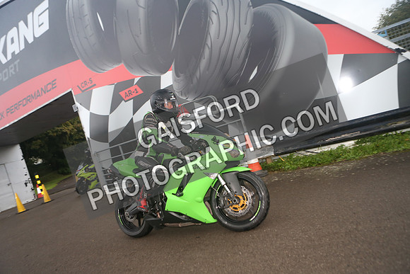 BIKES 0045