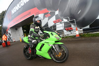 BIKES 0123