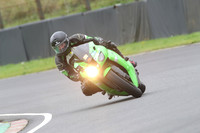 BIKES 0476