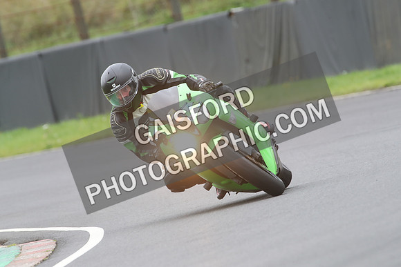 BIKES 0476