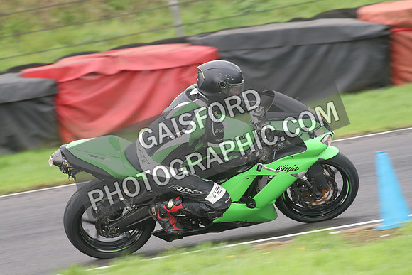 BIKES 0853