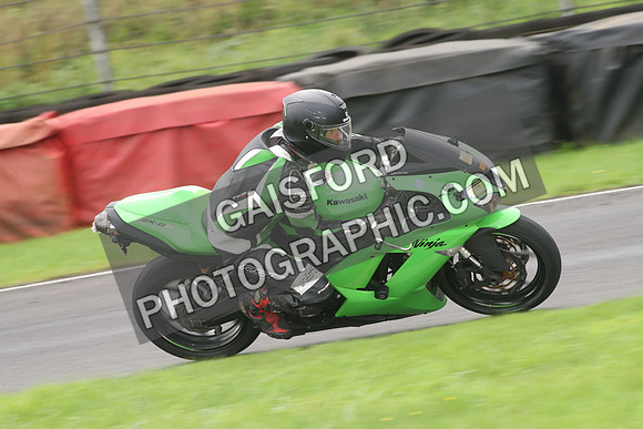 BIKES 0906