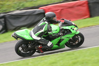 BIKES 0907
