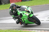 BIKES 0924