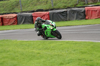 BIKES 0954