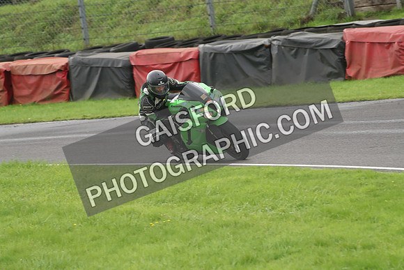 BIKES 0954