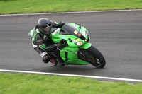 BIKES 0955