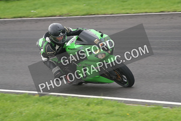 BIKES 0955