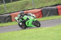 BIKES 0973