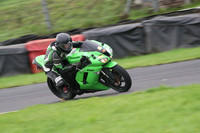 BIKES 0974